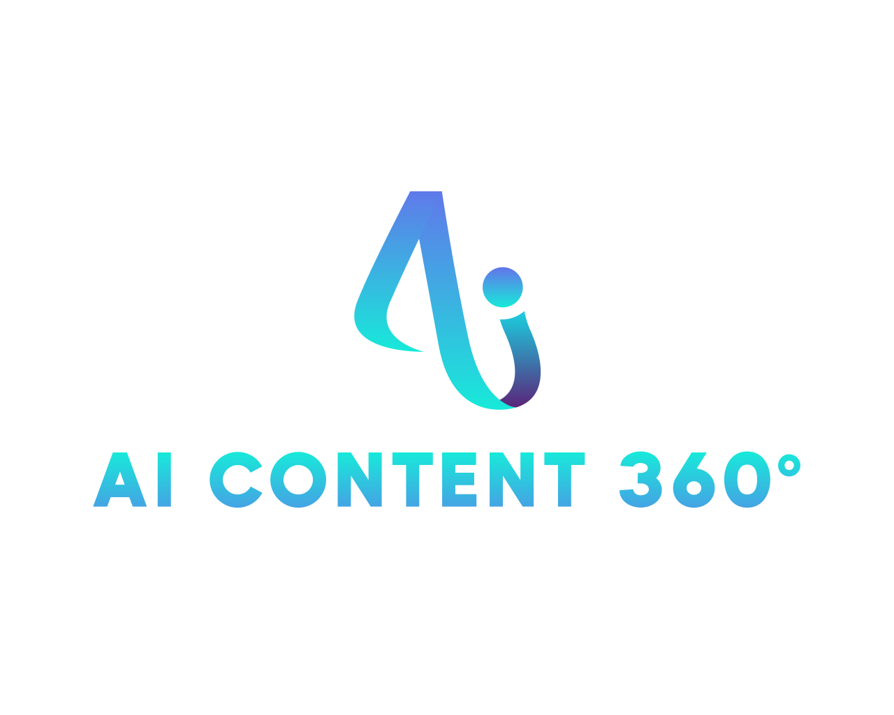 AI Content 360°
